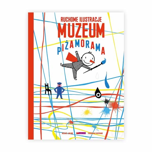 muzeum pizamorama.jpg