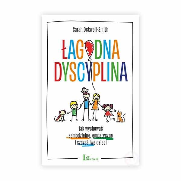 lagodna dysycplina.jpg