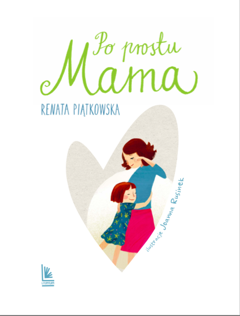 po porstu mama 1.png