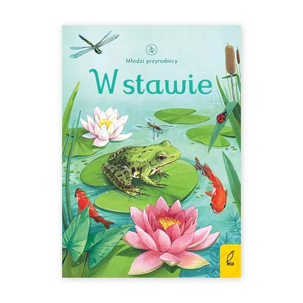 w stawie.jpg