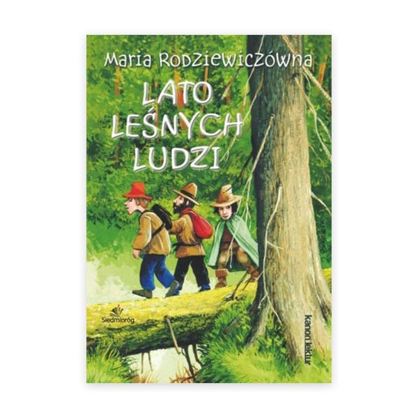 lato leśnych ludzi.jpg
