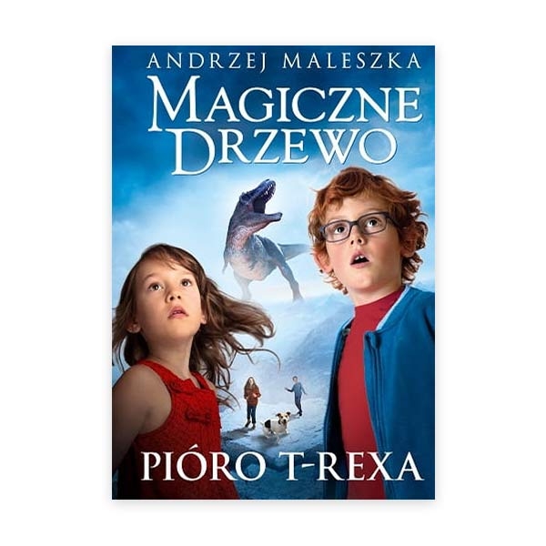 pióro trexa.jpg