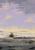 100105553_2634283690162677_9023519666609324032_n.png