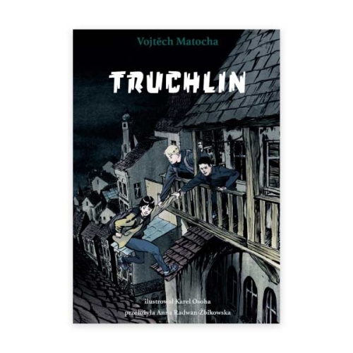 truchlin.jpg