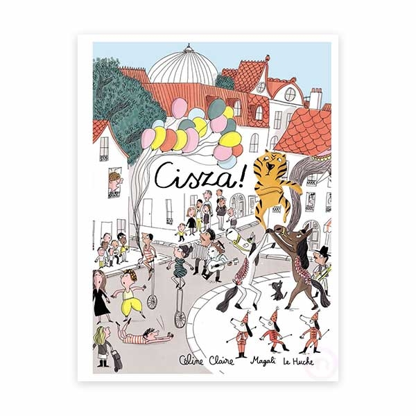 cisza.jpg