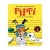 pippi nie chce być duża.jpg