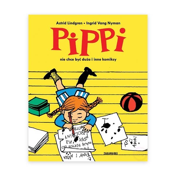 pippi nie chce być duża.jpg