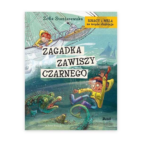 zagadka zawiszy czarnego.jpg