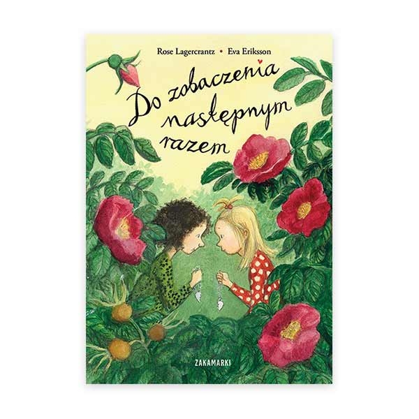 do zobaczenia następnym razem.jpg