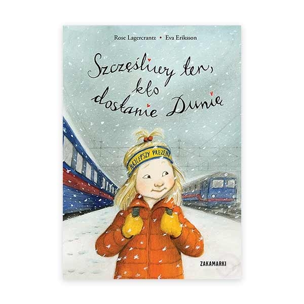 szczesliwy ten kto dostanie.jpg