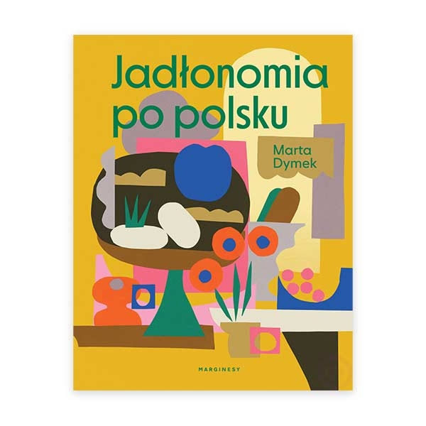 jadłonomia po polsku.jpg