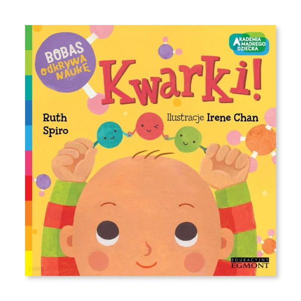 kwarki-Bobas-odkrywa-naukę.jpg