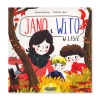 Jano-i-Wito.-W-lesie.jpg