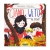 Jano-i-Wito.-W-lesie.jpg