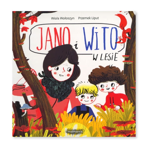 Jano-i-Wito.-W-lesie.jpg