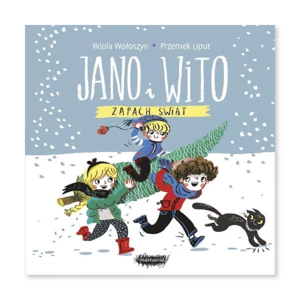 Jano-i-Wito.-Zapach-świąt.jpg