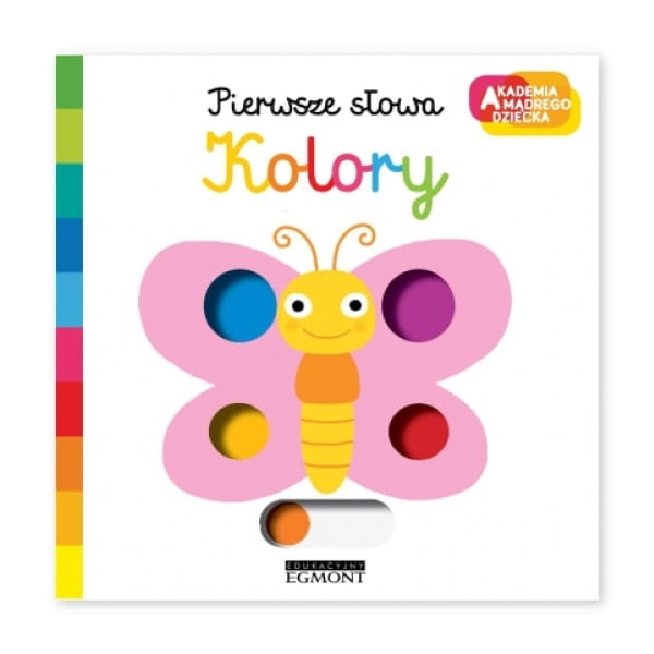 kolory-pierwsze-słowa-akademia-mądrego-dziecka.jpg