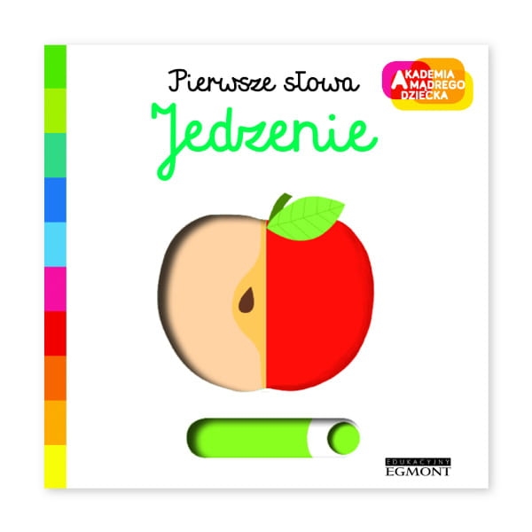 jedzenie-pierwsze-słowa-akademia-mądrego-dziecka.jpg
