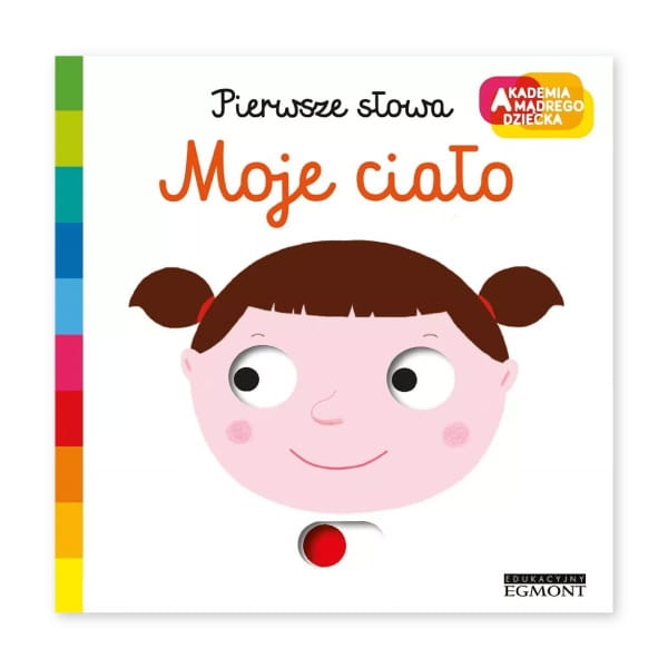 moje-ciało--pierwsze-słowa-akademia-mądrego-dziecka.jpg