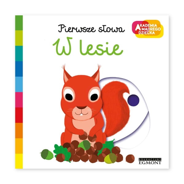 w-lesie-pierwsze-słowa-akademia-mądrego-dziecka.jpg