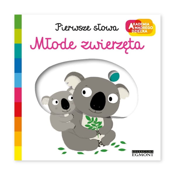 młode-zwierzęta-pierwsze-słowa-akademia-mądrego-dziecka.jpg