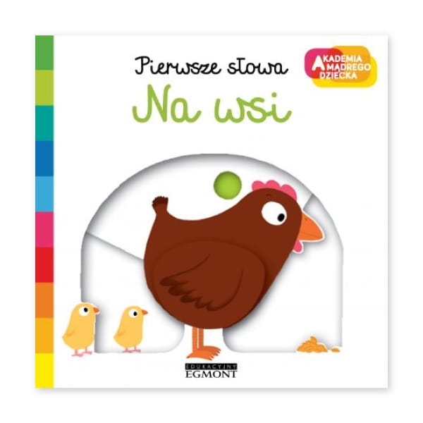 na-wsi--pierwsze-słowa-akademia-mądrego-dziecka.jpg