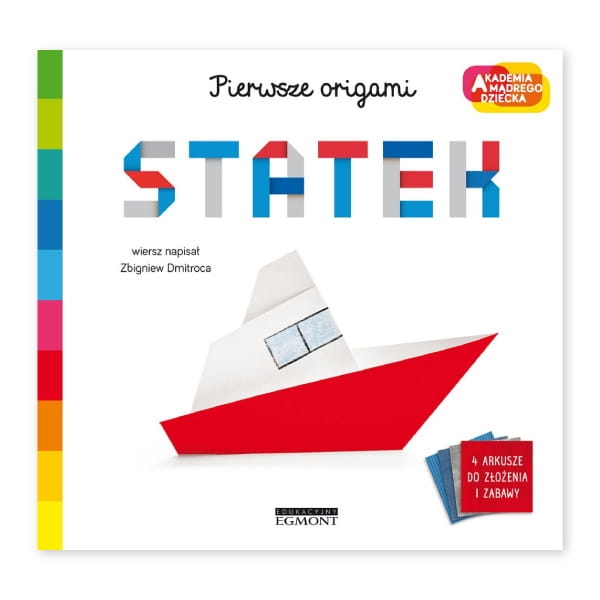 statek-pierwsze-origami-akademia-mądrego-dziecka.jpg