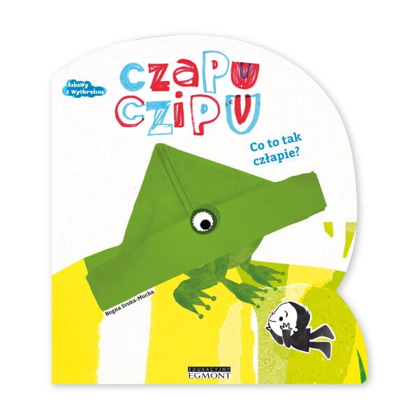 czapu-czipu-co-to-tak-człapie2.jpg
