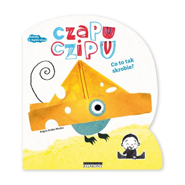 czapu-czipu-co-to-tak-skrobie2.jpg
