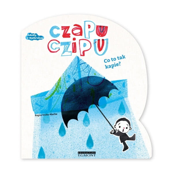 czapu-czipu-co-to-tak-kapie2.jpg