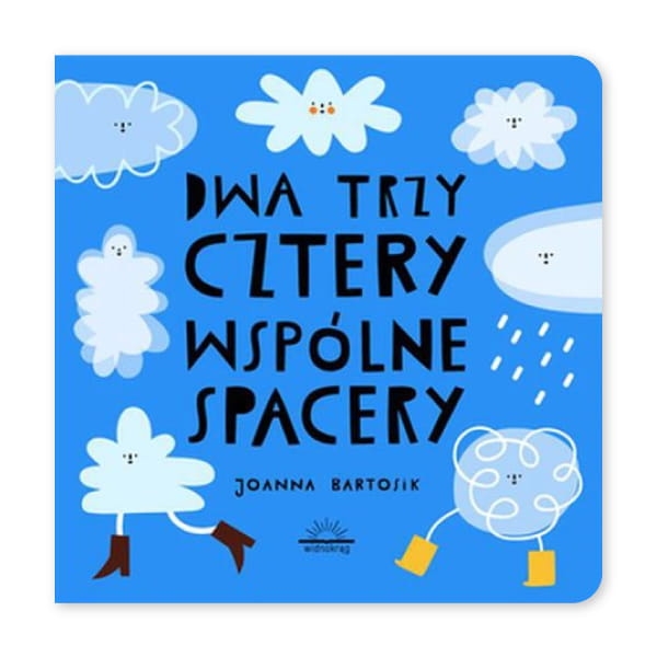 dwa-trzy-cztery-wspólne-spacery.jpg
