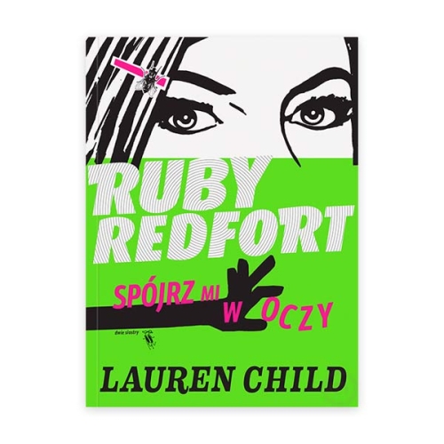 ruby redfort.jpg