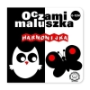 oczkami-maluszka.jpg