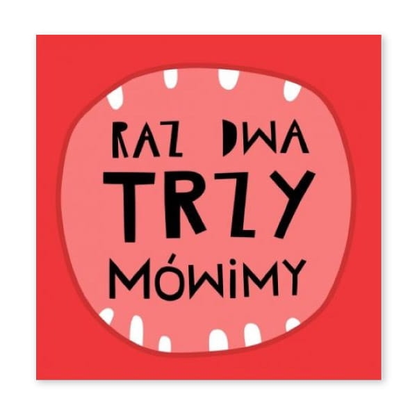 raz-dwa-trzy-mówimy.jpg