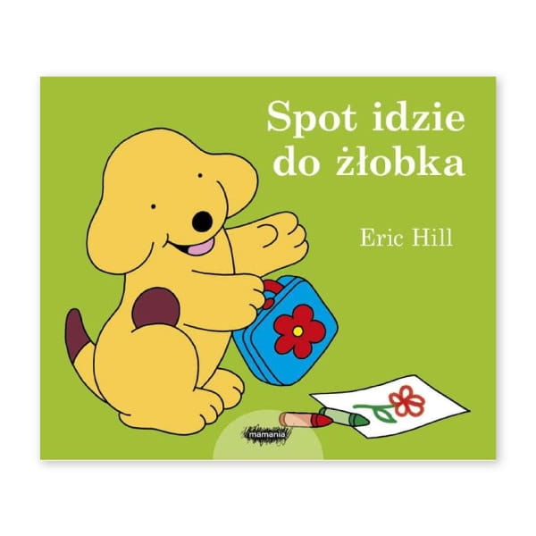 spot-idzie-do-żłobka.jpg