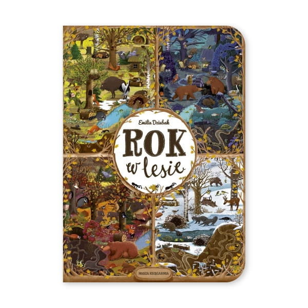 rok-w-lesie.jpg
