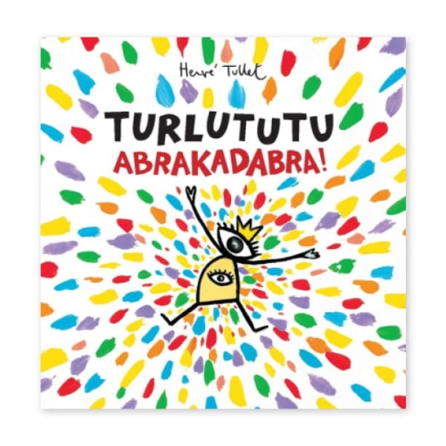 Turlututu-abrakadabra.jpg