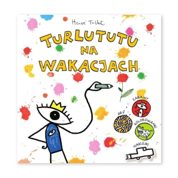 Turlututu-na-wakacjach.jpg