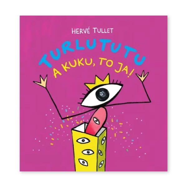 Turlututu-akuku-to-ja.jpg