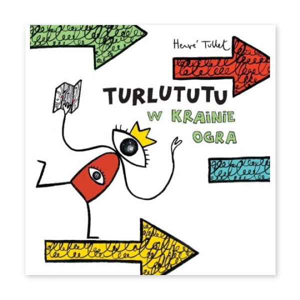 Turlututu-w-krainie--ogra.jpg