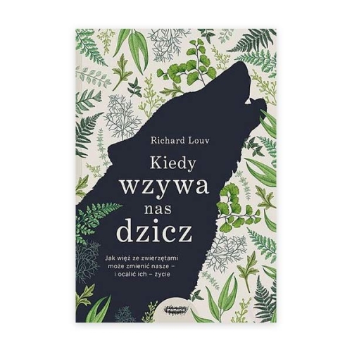 kiedy wzywa nas dzicz.jpg