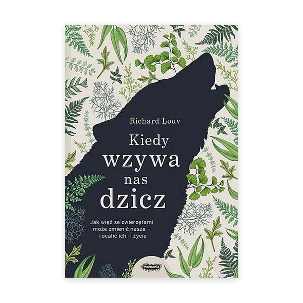 kiedy wzywa nas dzicz.jpg