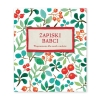 zapiski-babci.jpg