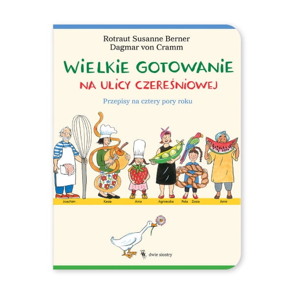 wielkie-gotowanie--na-ulicy-czereśniowej.jpg