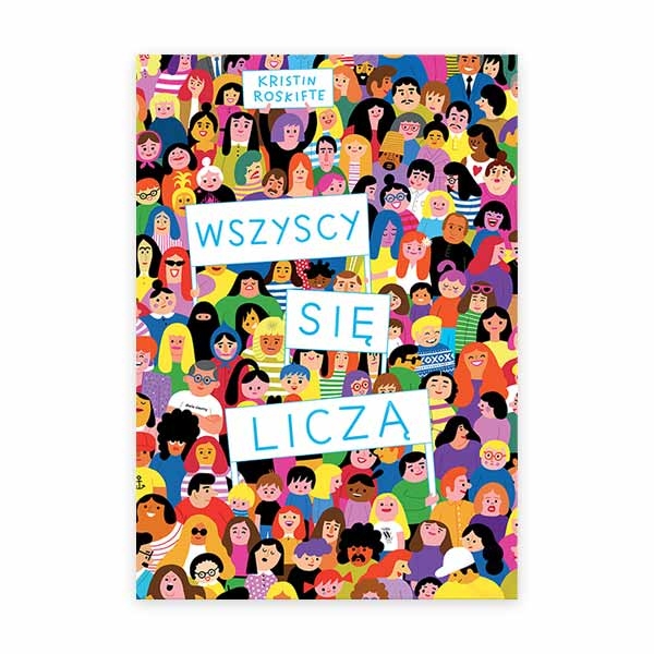 wszyscy się liczą.jpg