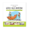 gotuj-z-Alą-i-Antkiem.jpg