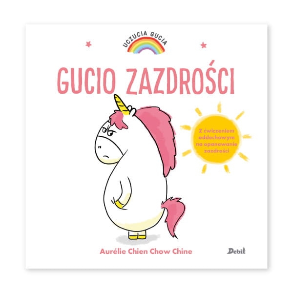gucio-zazdrości.jpg
