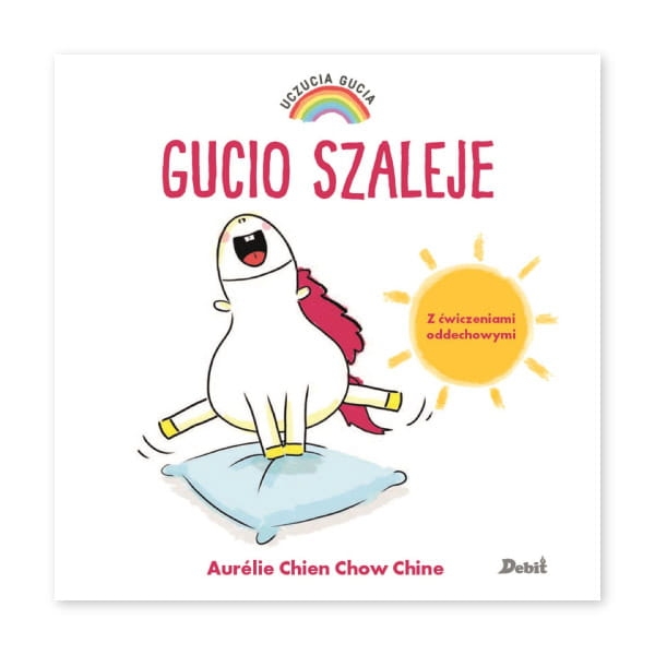 gucio-szaleje.jpg