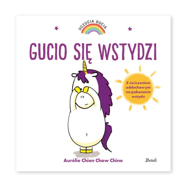 gucio-się-wstydzi.jpg