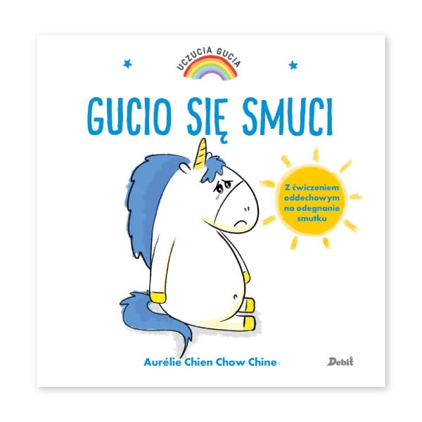 gucio-się-smuci.jpg